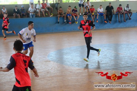 afotorm
